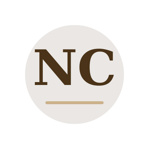 Nettle Chimney Repair logo